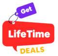 Get Lifetime Deals